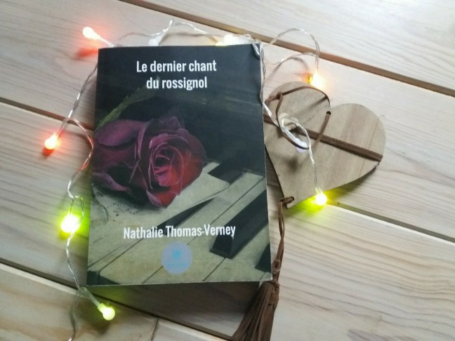 le-dernier-chant-du-rossignol397631154..jpg