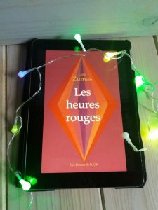 les heures rouges2024008765..jpg