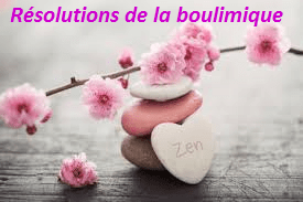 résolution 2019