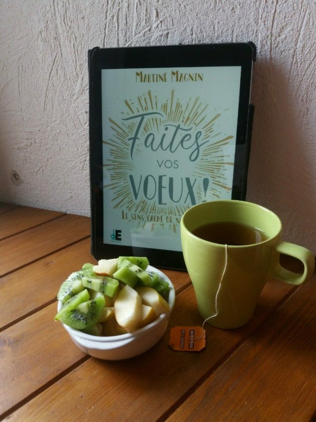 faites vos voeux551177962..jpg