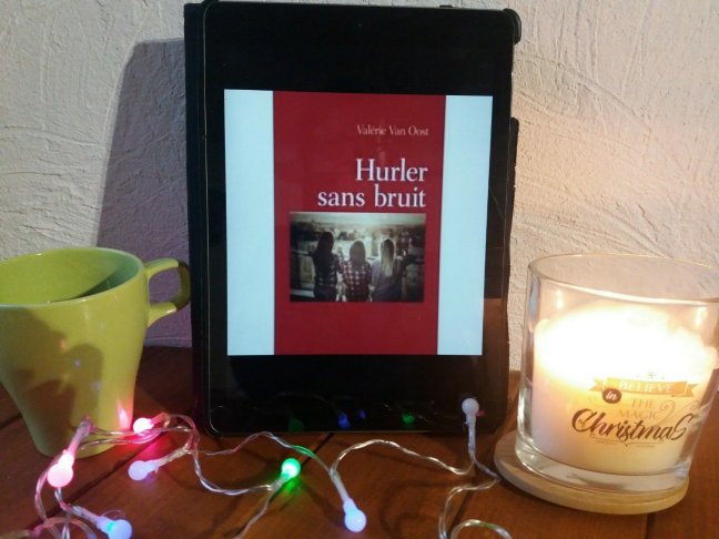 hurler sans bruit450969543..jpg