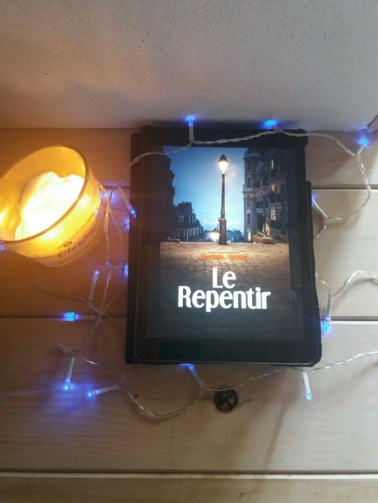 le repentir1905522048..jpg