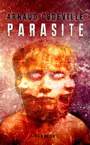 parasite