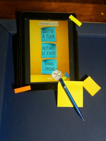 quitte a tuer1872823458..jpg