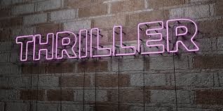 thriller