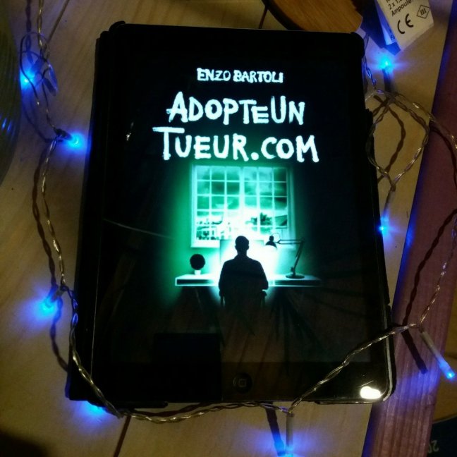 adopte un tueur972052817..jpg