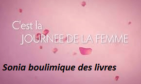 journee de la femme