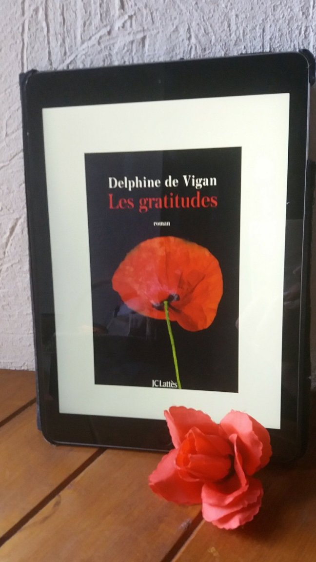 les gratitudes1909573340..jpg