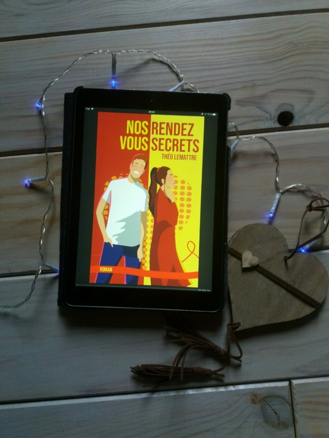 nos rendez vous secrets1085129488..jpg