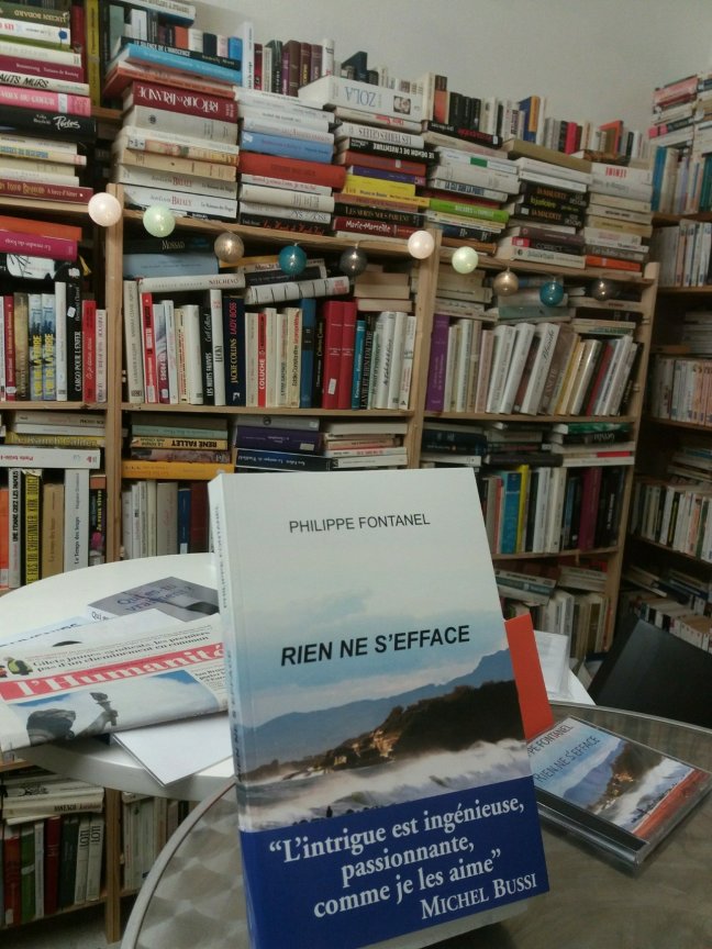 philippe fontanel1992466363..jpg