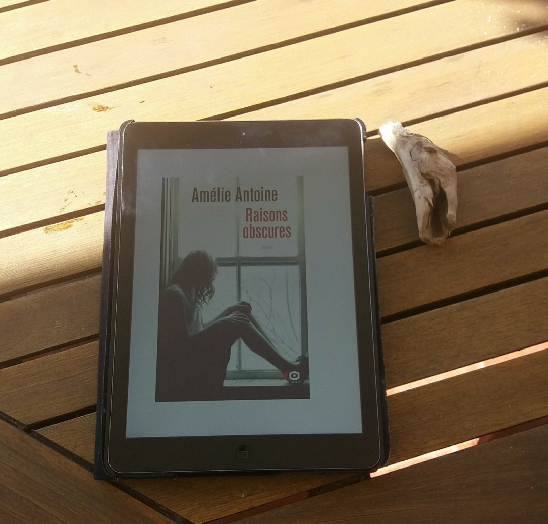 raisons obscures597735011..jpg