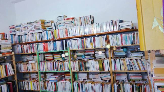 sonia boulimique des livres 3