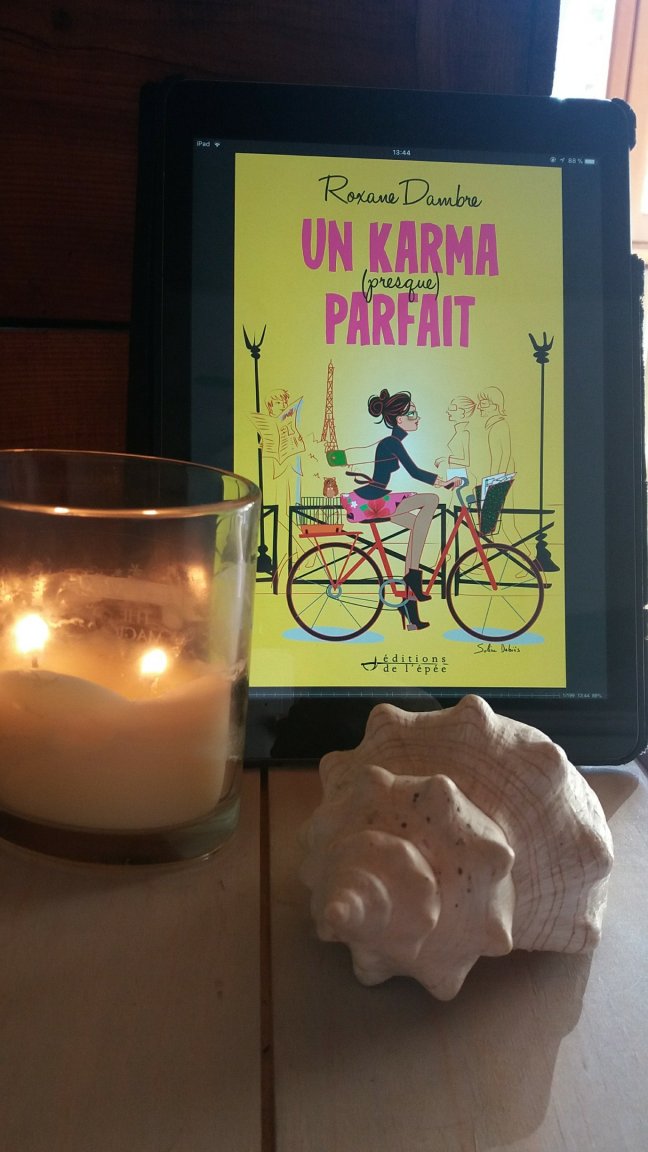 un karma presque parfait102349317..jpg