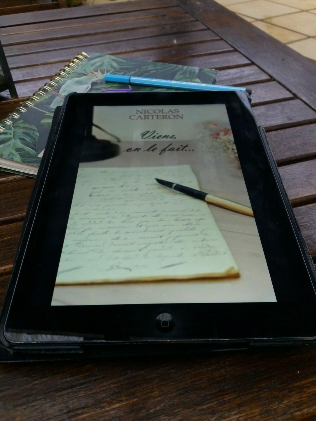 viens on le fait1050649021..jpg