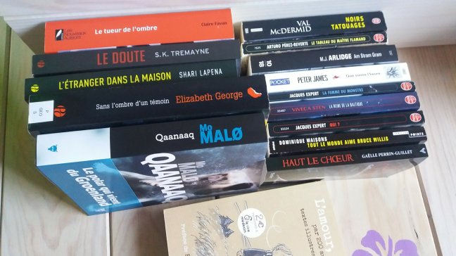 pad quais du polar1570181165..jpg