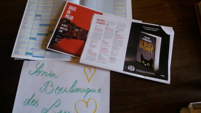 planning quais du polar1619665513..jpg