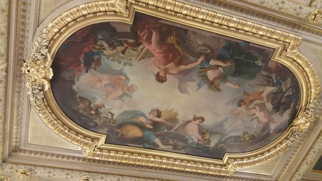 20190331_100737 (Copier)