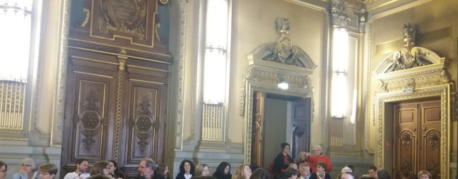 20190331_100741 (Copier)