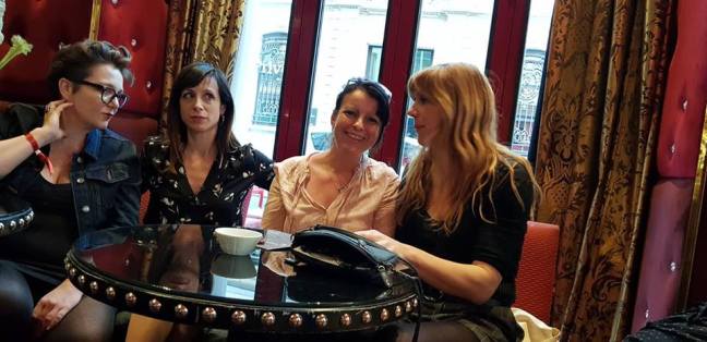 55615890_10218887728686004_7426289404458565632_n