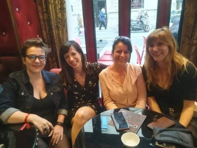 56393112_2422571227773641_1058642333894967296_n