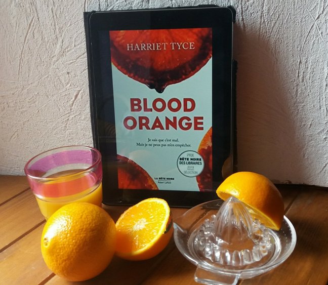 blood orange1553179004..jpg