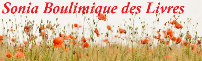 cropped-coquelicot-1.png