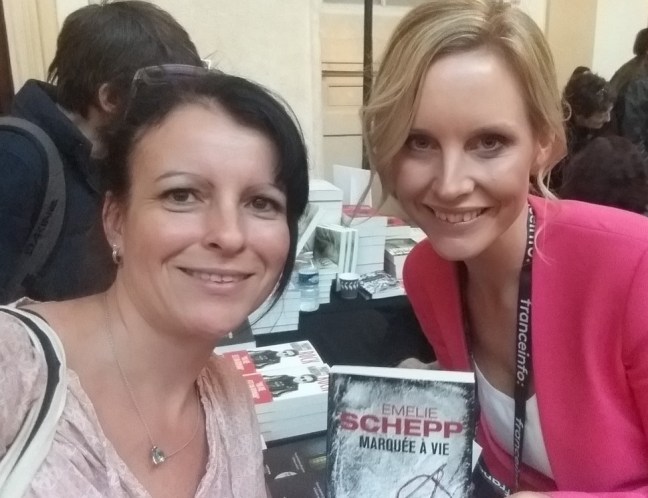 emelie schepp 3