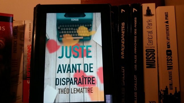 juste avant de disparaitre814929931..jpg