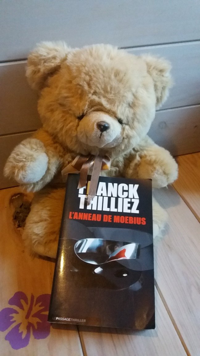 l anneau de moebus1719477343..jpg