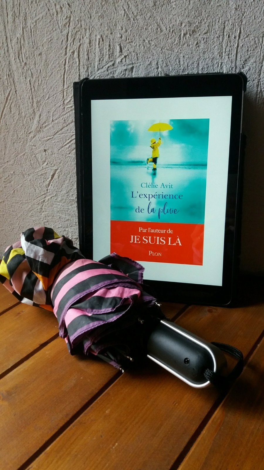 l experience de la pluie-1032x18351604848834..jpg