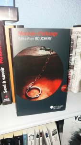 monnaie d echange902893840..jpg