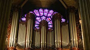 orgue