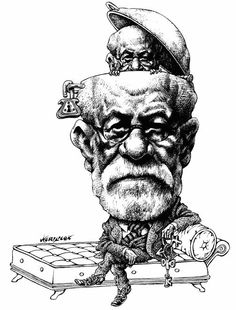 sigmund-freud