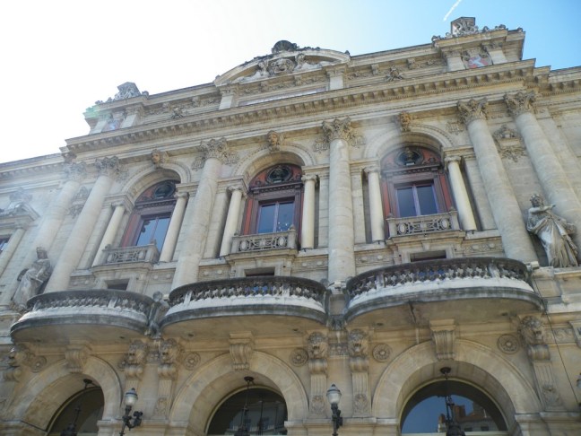 théatre celestins 1