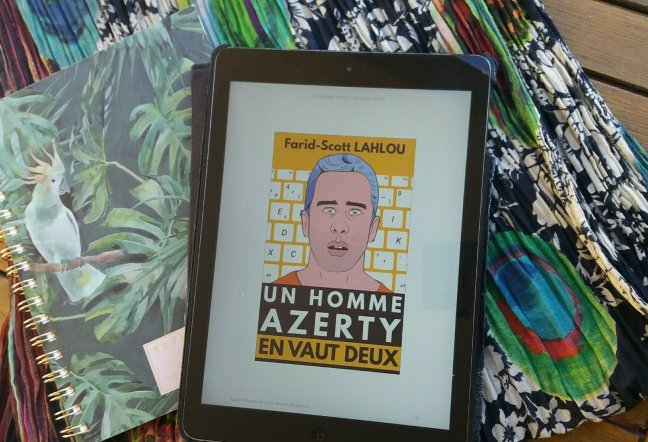 un homme azerty en vaut deux843058702..jpg