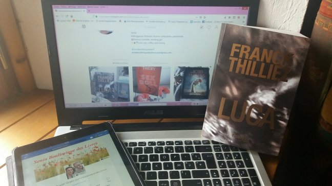 luca franck thilliez1474264254..jpg