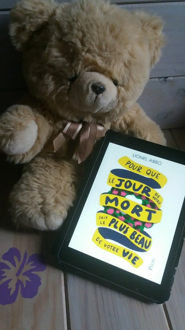 pour que le jour de votre mort-1032x18351501223403..jpg