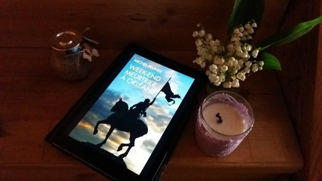 week end meurtrier à orleans1107500771..jpg