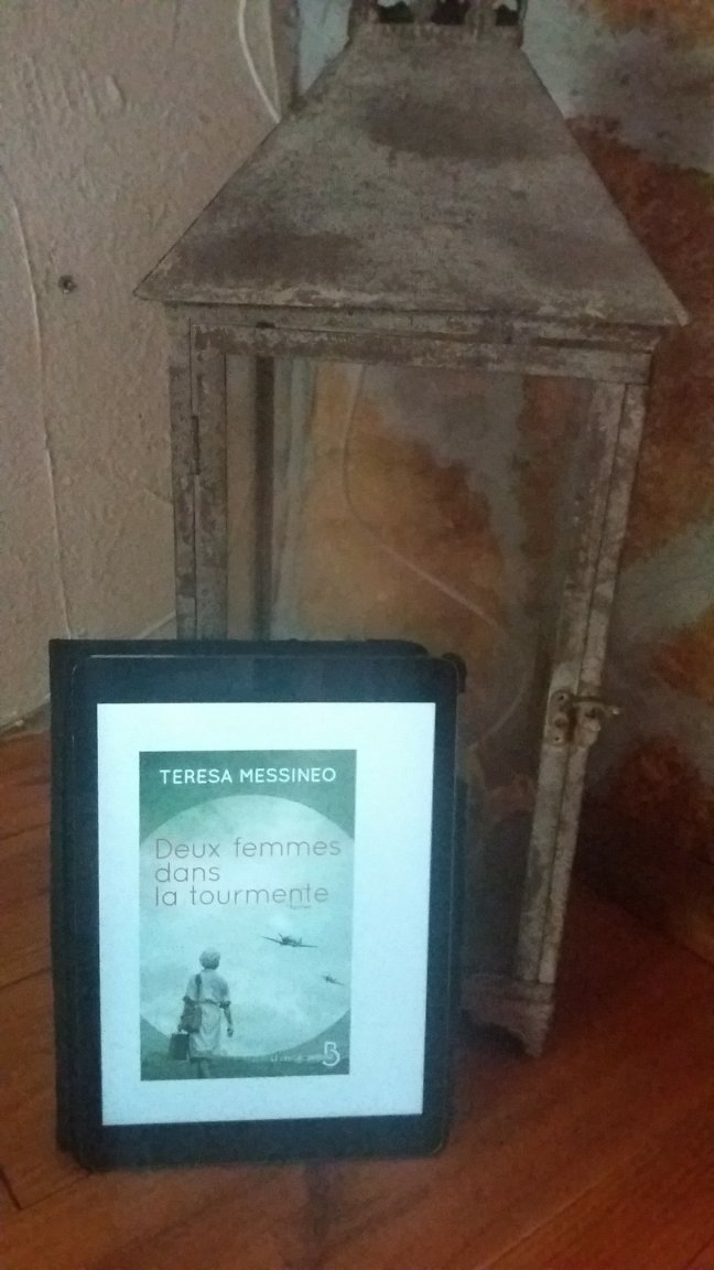 2 femmes dans la tourmente1155900027..jpg