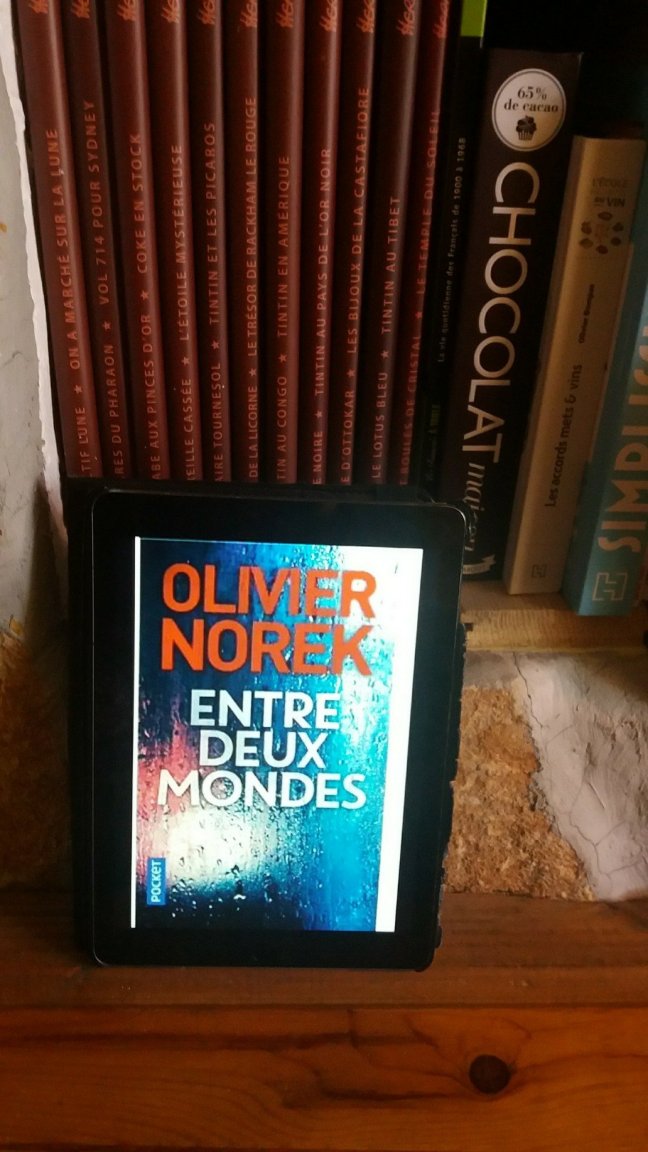 entre deux mondes1175017953..jpg