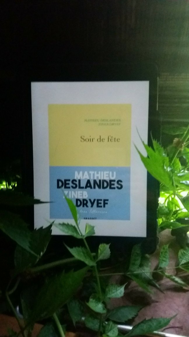 soir de fete-1032x18351243481329..jpg