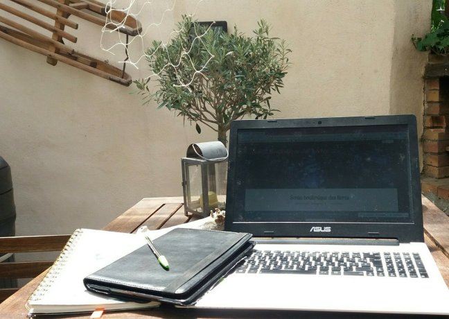 sonia boulimique des livres1660468715..jpg