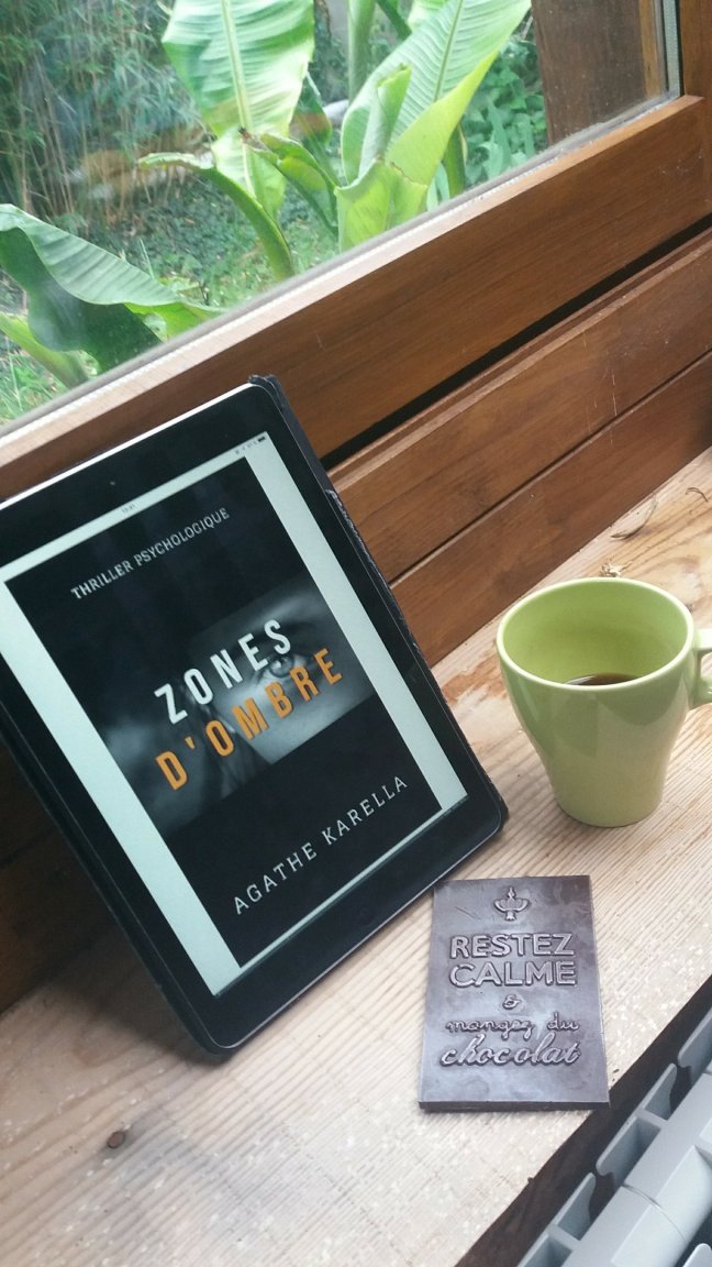 zones d ombre436760219..jpg