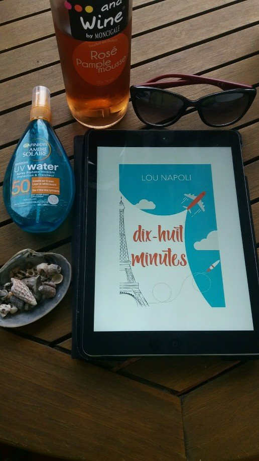 18 minutes1408950165..jpg