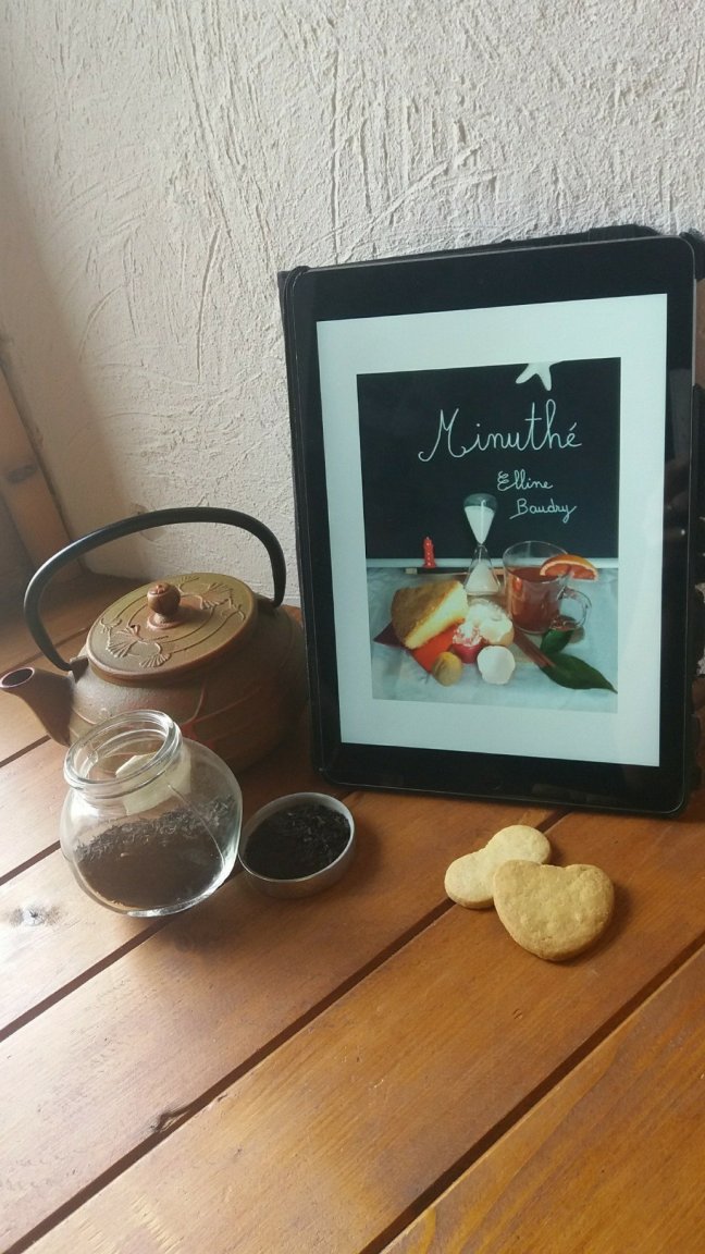 blog chroniques litteraires1126457684..jpg