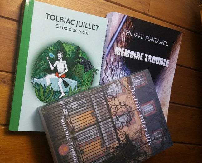 blog litteraire1950135518..jpg