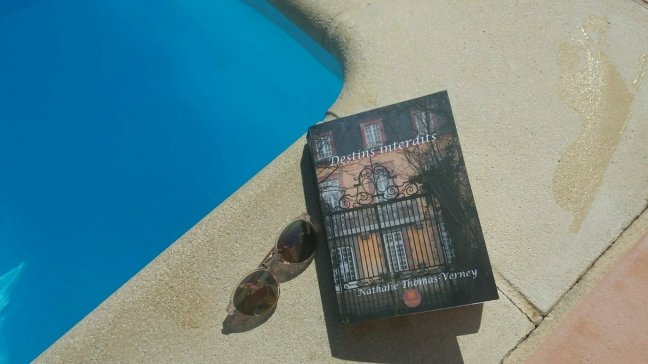 destins interdits117508598..jpg