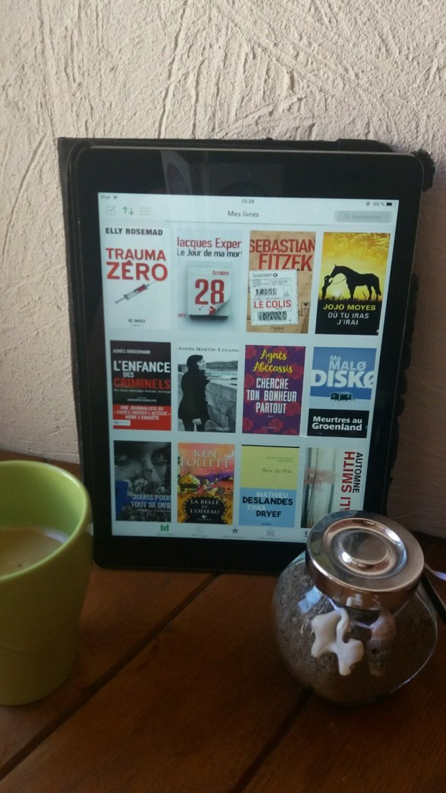 ma pal de l ete806513327..jpg