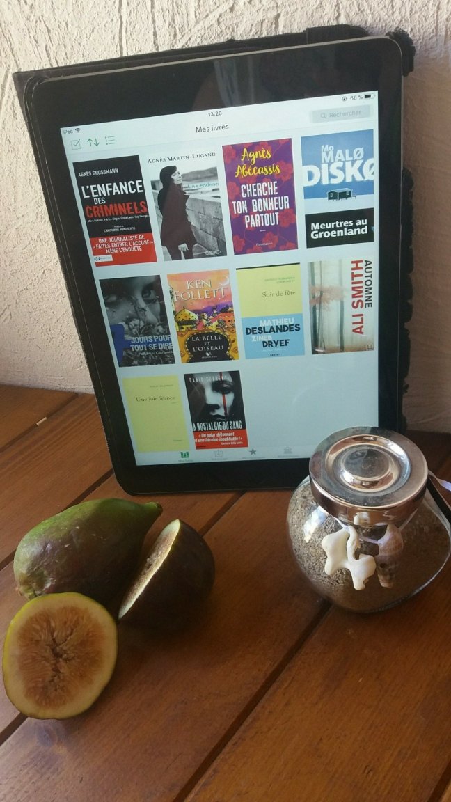 selection lectures ete1788620333..jpg