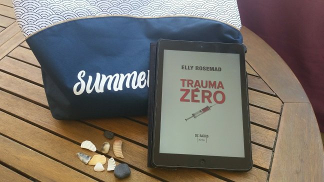 trauma zero25720719..jpg